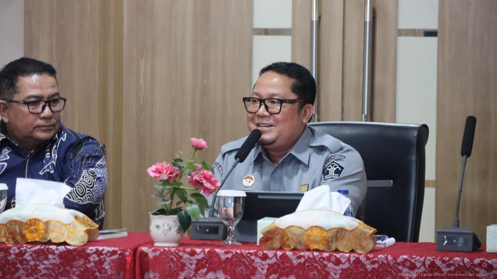 WhatsApp Image 2025 12 15 at 11.50.55 3