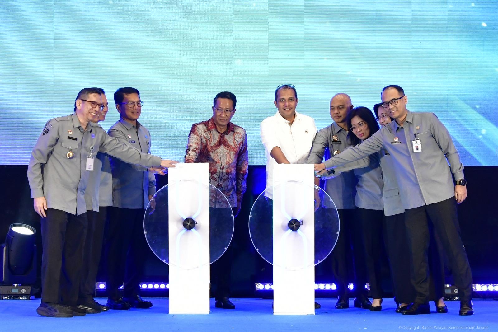 WhatsApp Image 2025 12 16 at 11.01.38