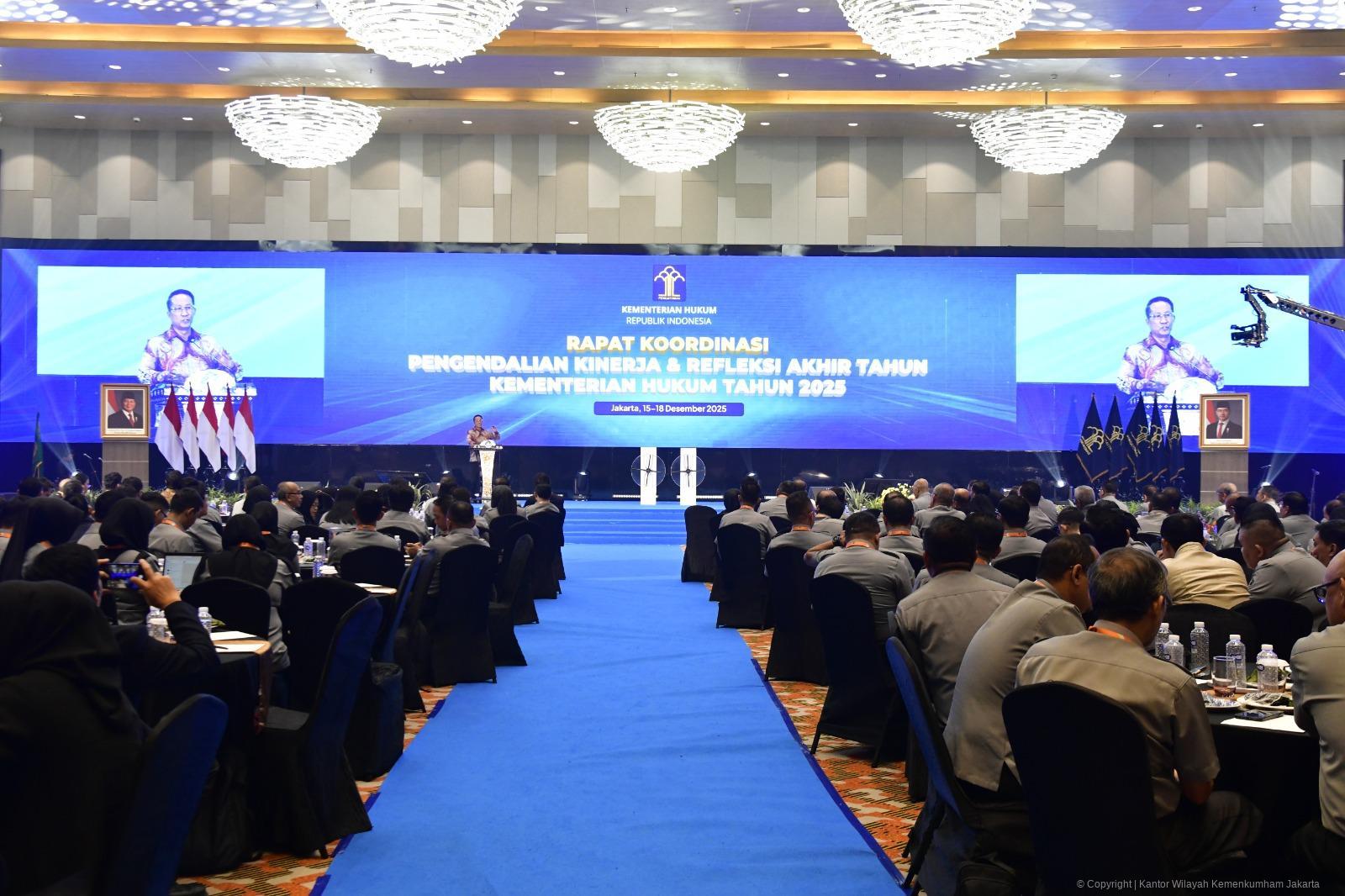 WhatsApp Image 2025 12 16 at 11.01.39 1