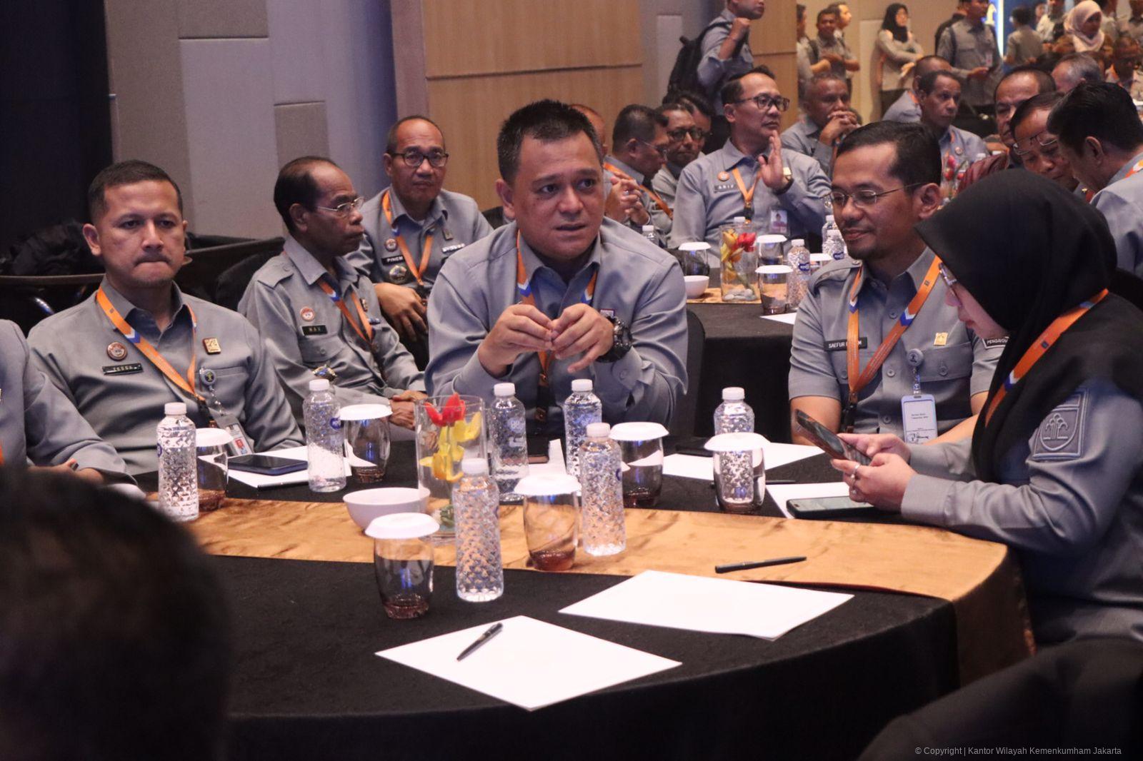 WhatsApp Image 2025 12 16 at 11.28.18