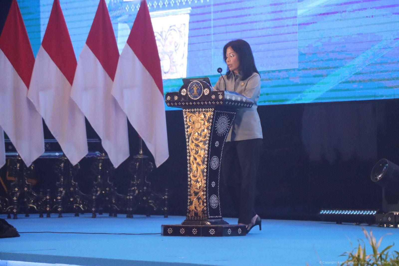 WhatsApp Image 2025 12 16 at 11.28.21