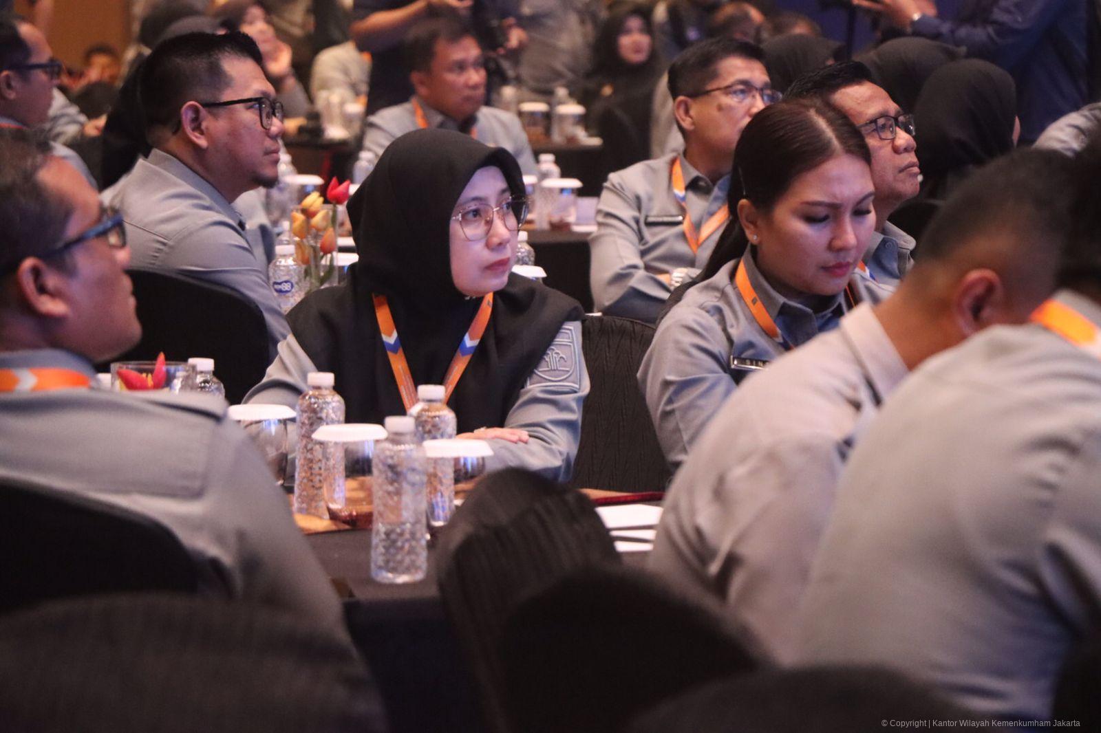 WhatsApp Image 2025 12 16 at 11.28.23