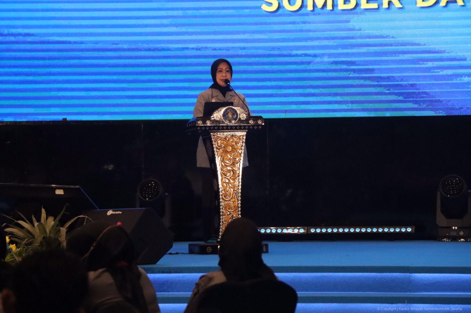 WhatsApp Image 2025 12 16 at 11.28.25