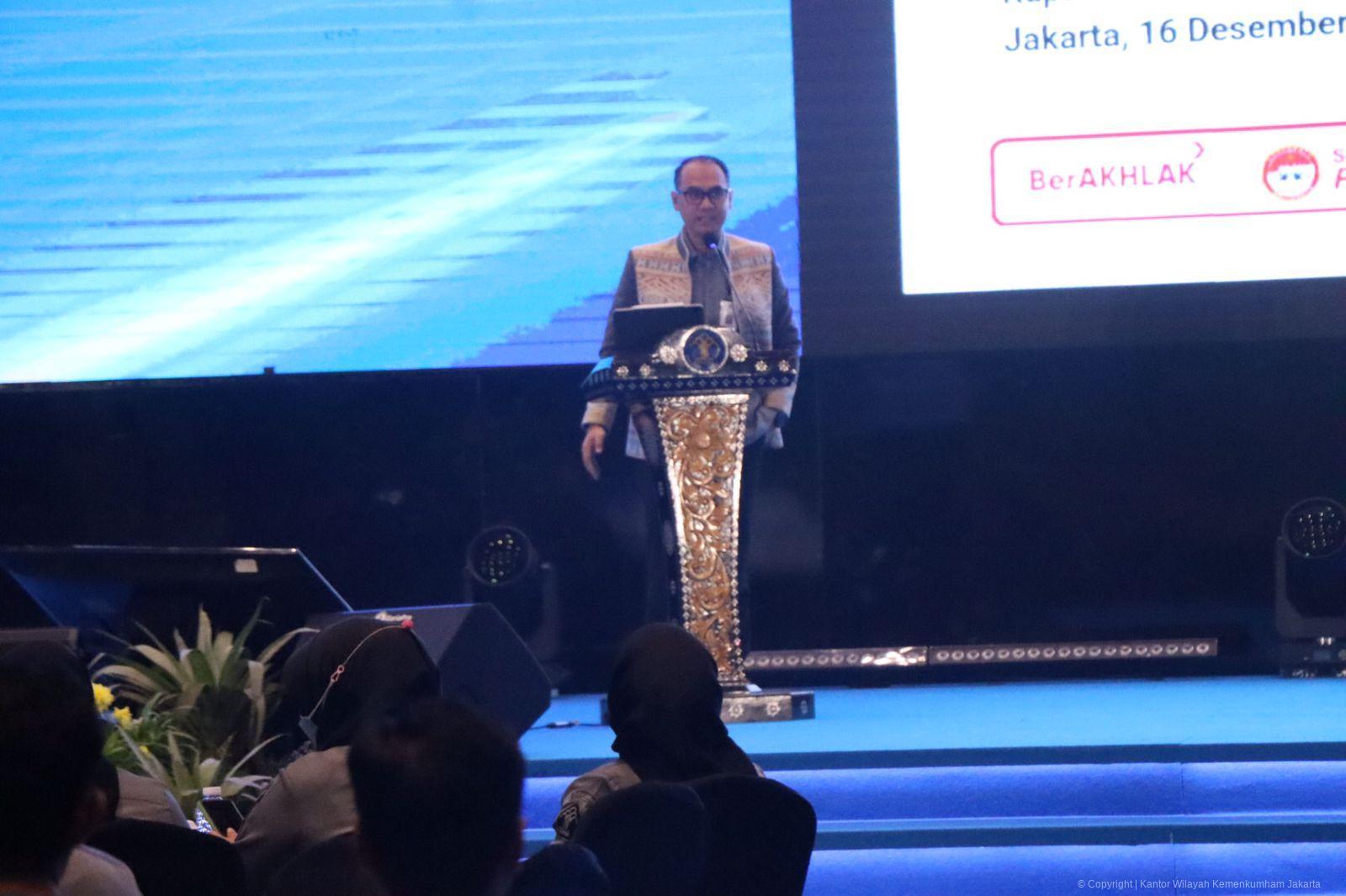 WhatsApp Image 2025 12 16 at 11.28.27