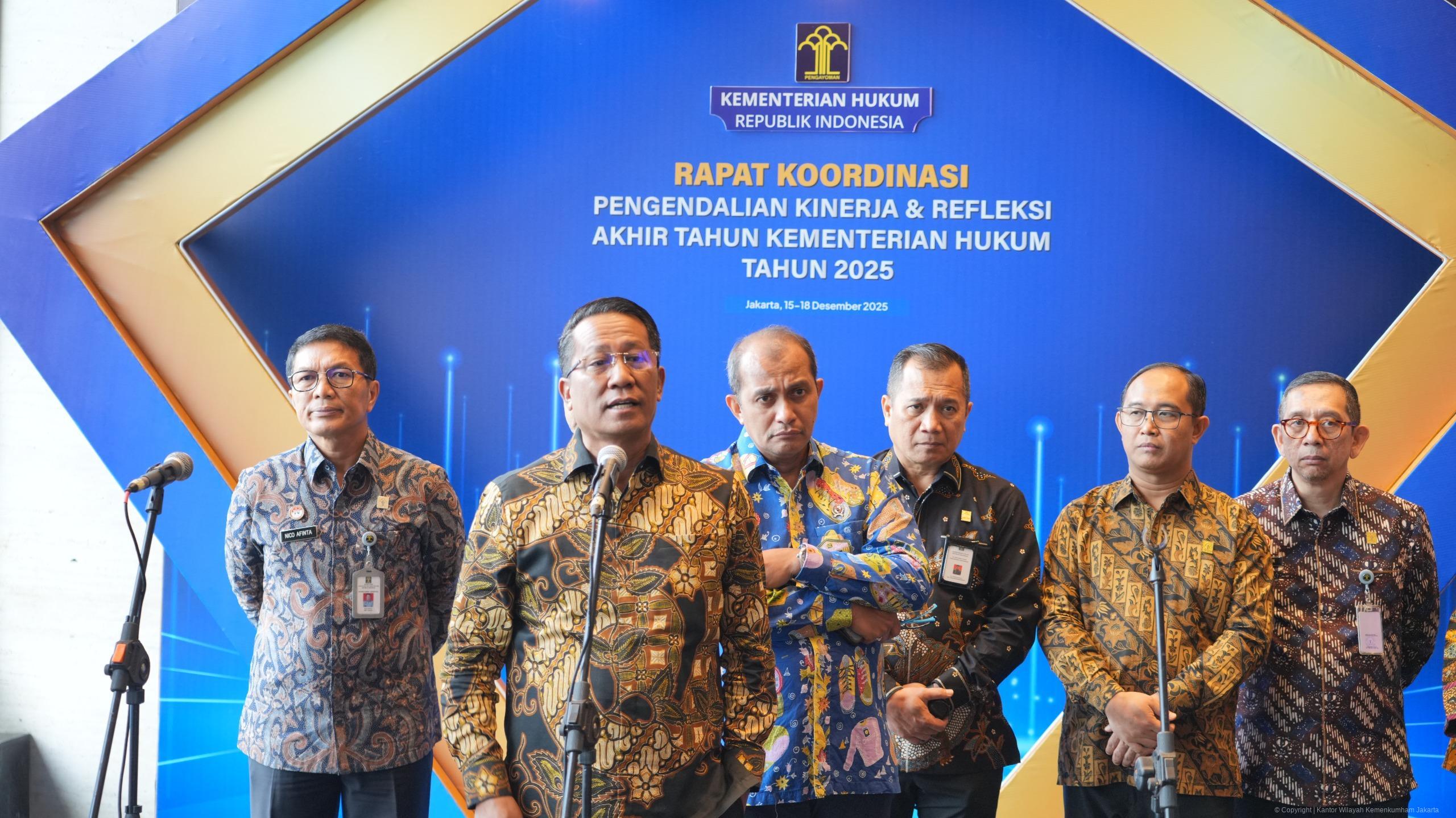 WhatsApp Image 2025 12 18 at 16.56.461