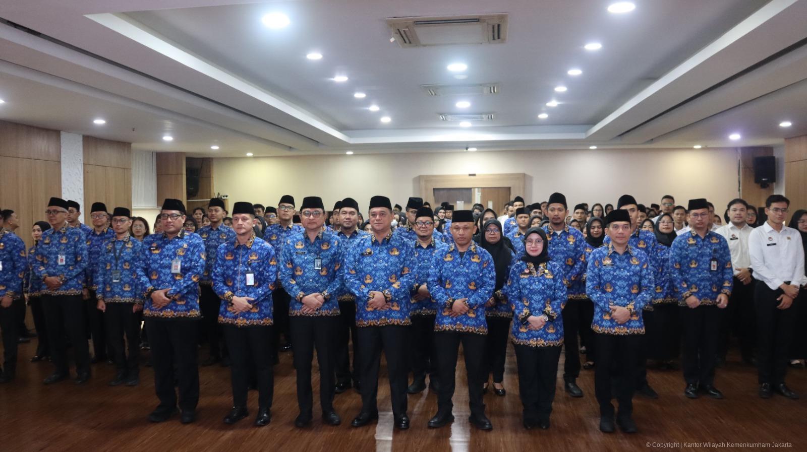 WhatsApp Image 2025 12 19 at 08.46.20