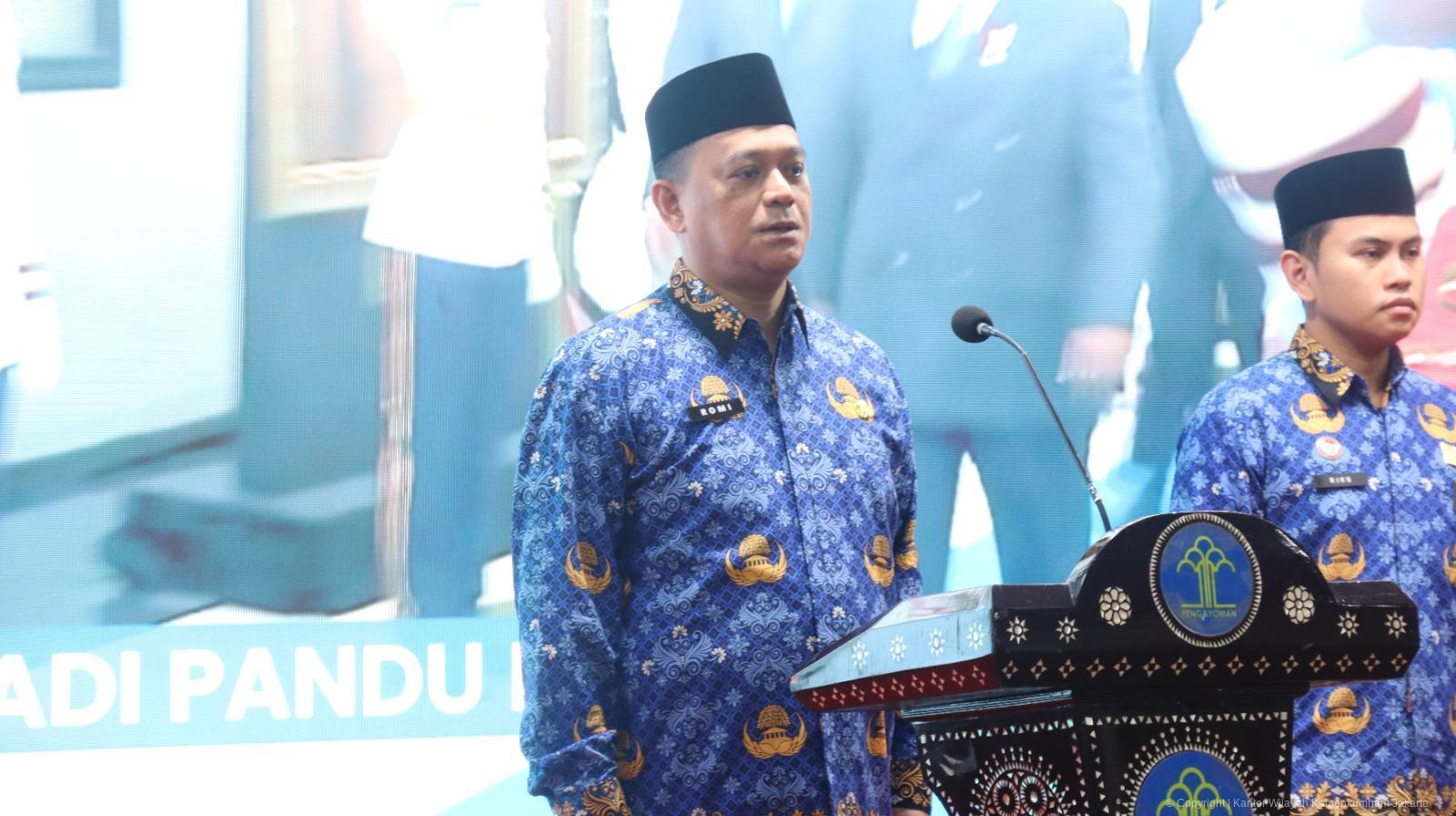 WhatsApp Image 2025 12 19 at 08.46.21