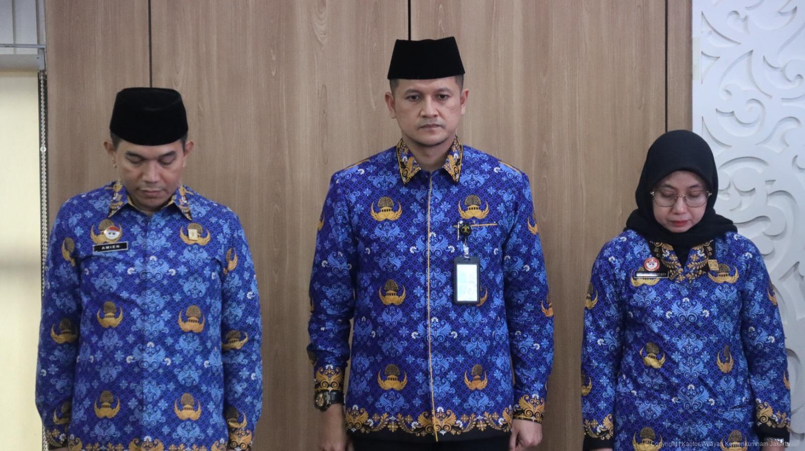 WhatsApp Image 2025 12 19 at 08.46.22 1