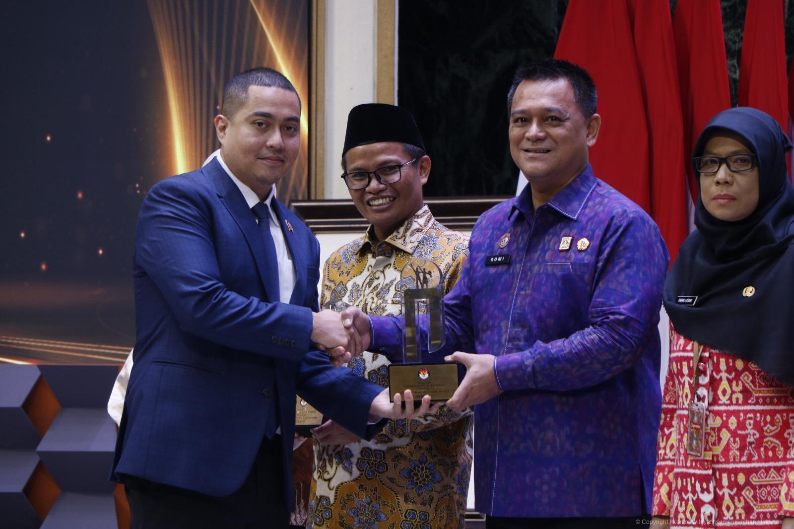 WhatsApp Image 2025 12 22 at 12.39.46