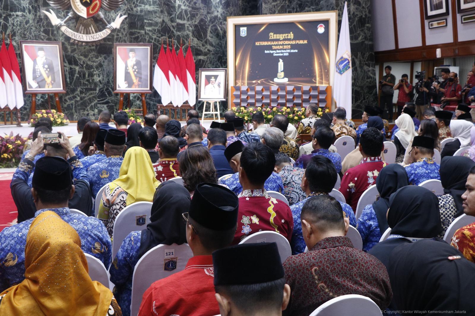 WhatsApp Image 2025 12 22 at 12.39.52