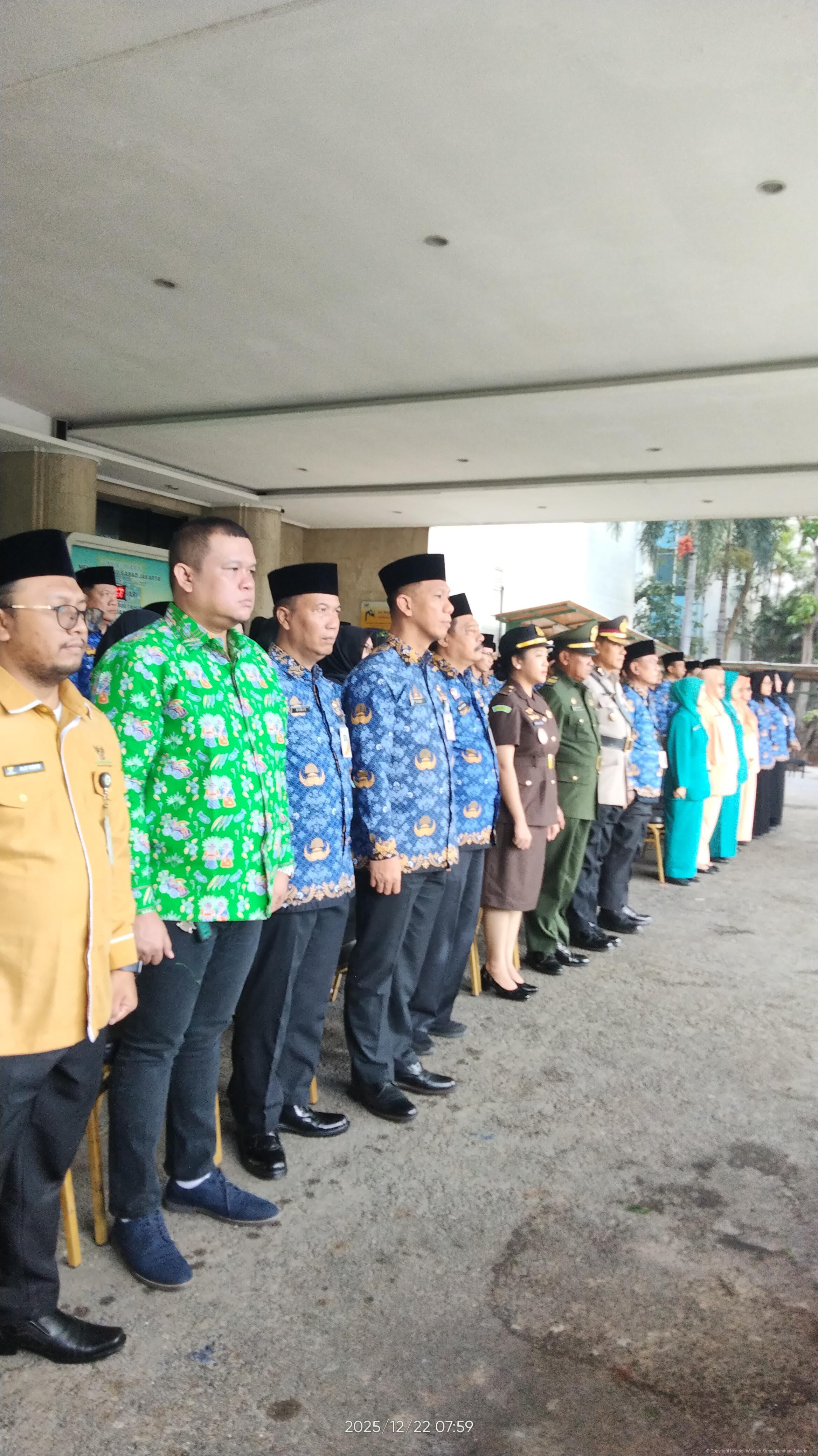 WhatsApp Image 2025 12 22 at 15.41.57