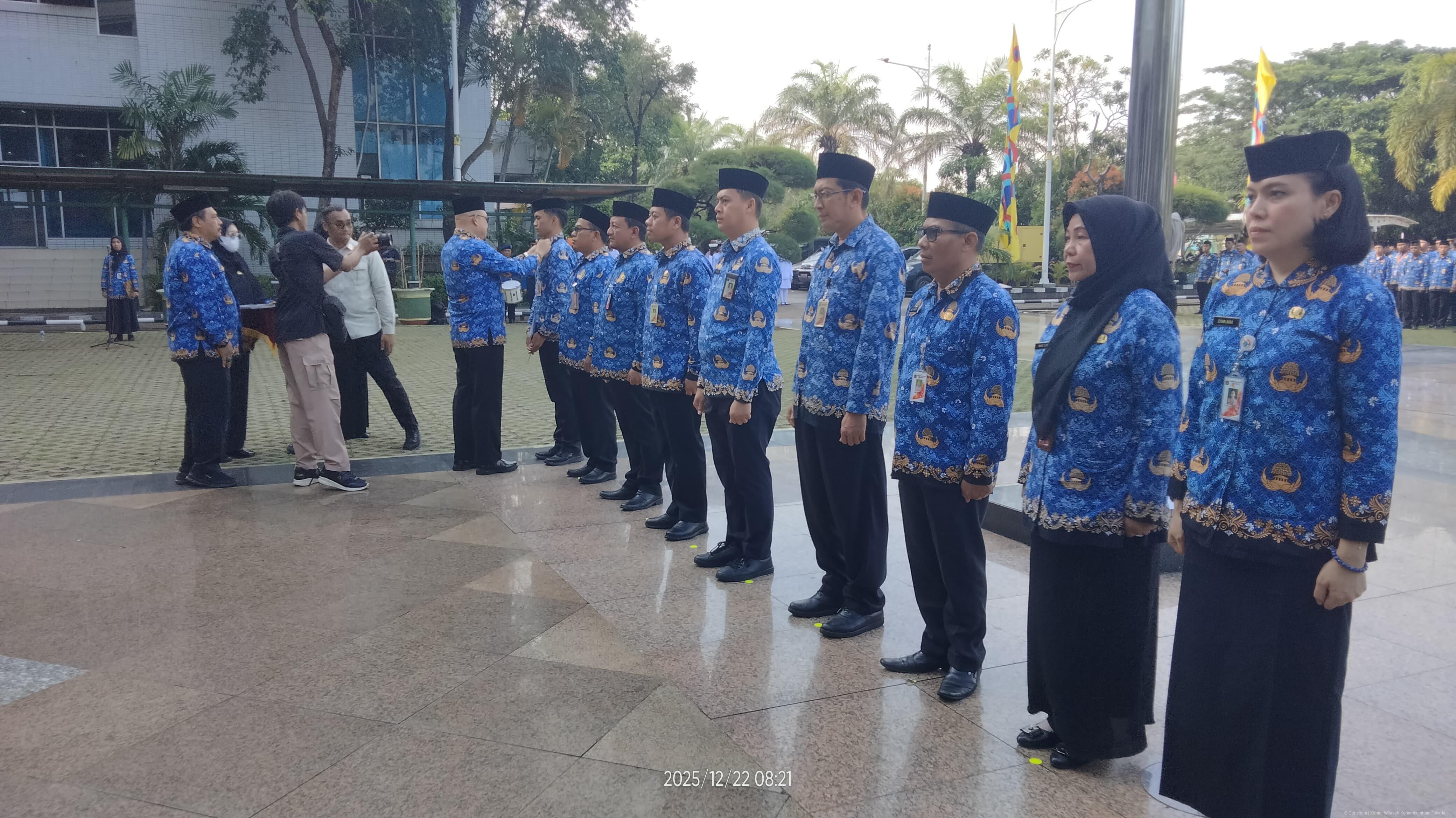 WhatsApp Image 2025 12 22 at 15.41.581