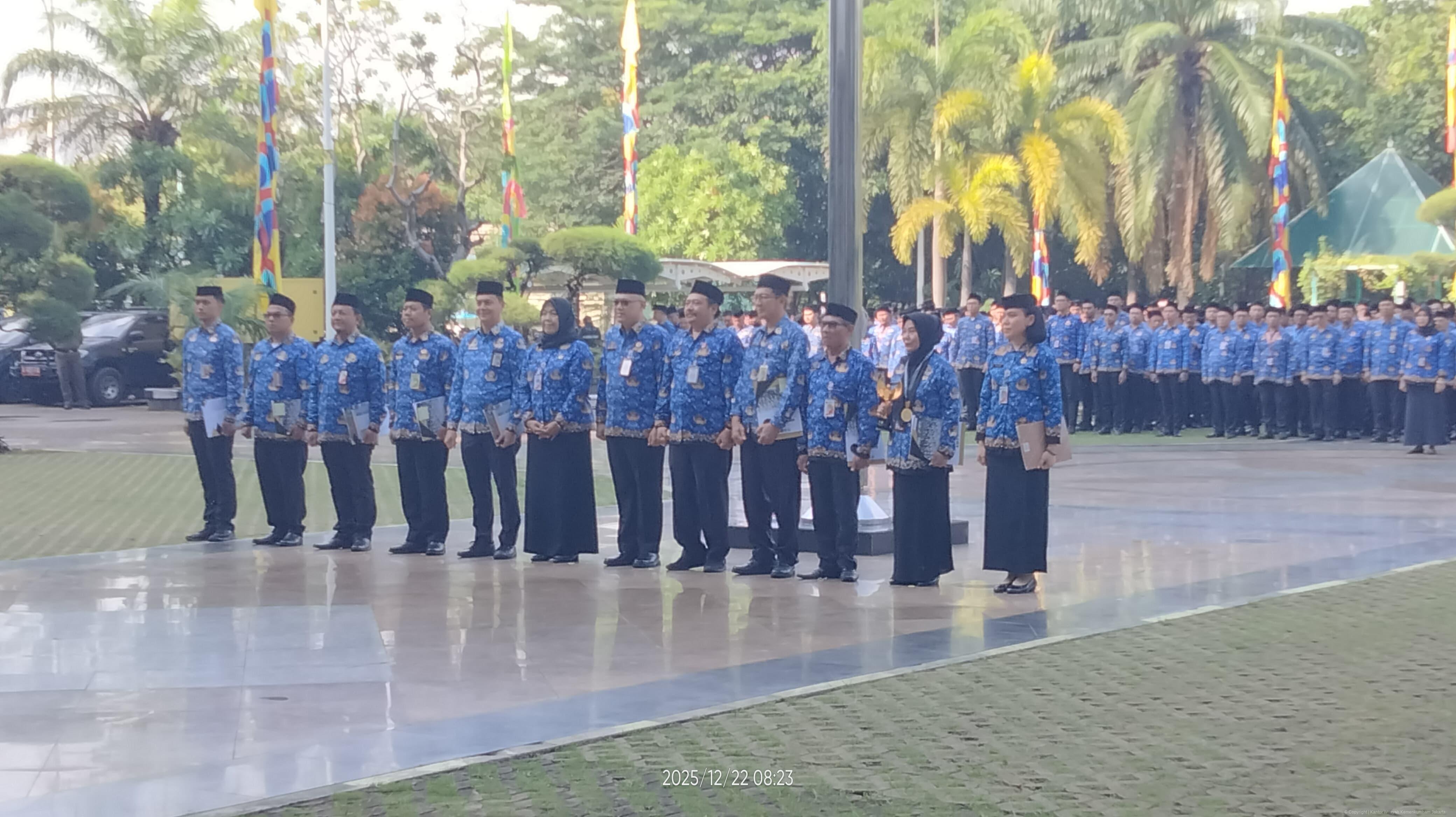 WhatsApp Image 2025 12 22 at 15.41.583