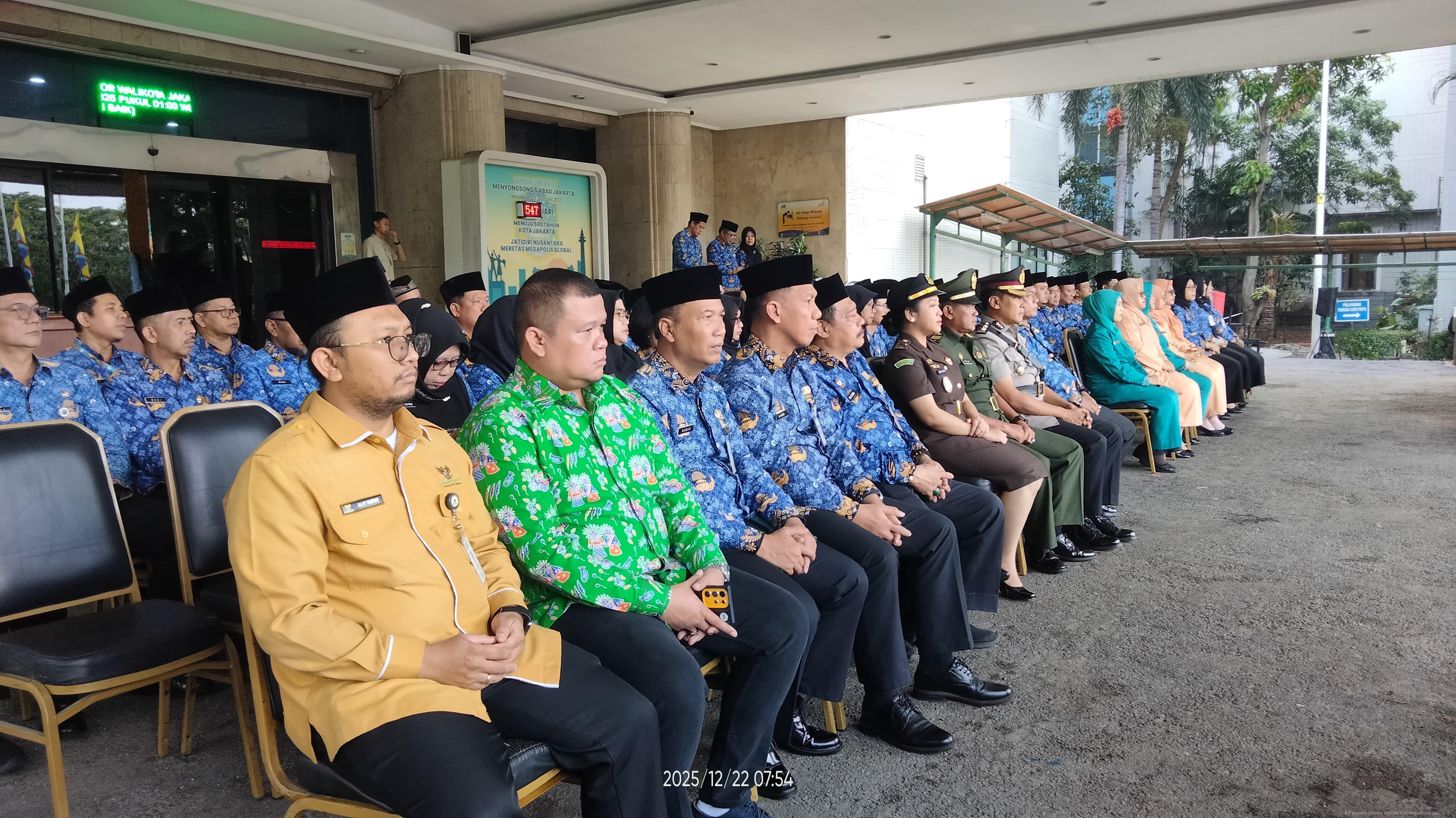 WhatsApp Image 2025 12 22 at 15.41.591