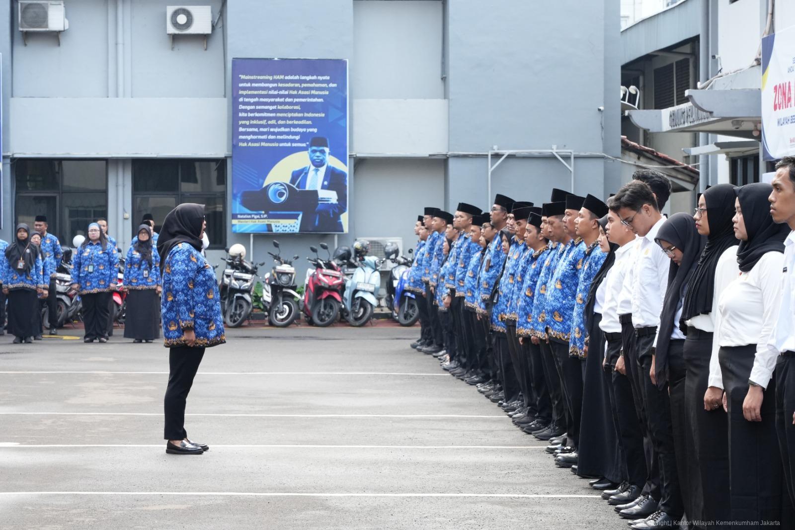 WhatsApp Image 2025 12 22 at 08.52.41