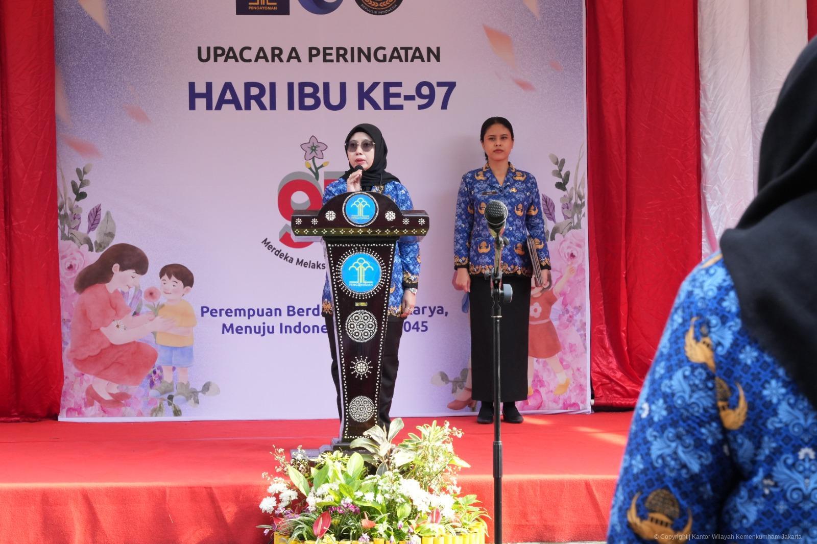 WhatsApp Image 2025 12 22 at 08.52.43