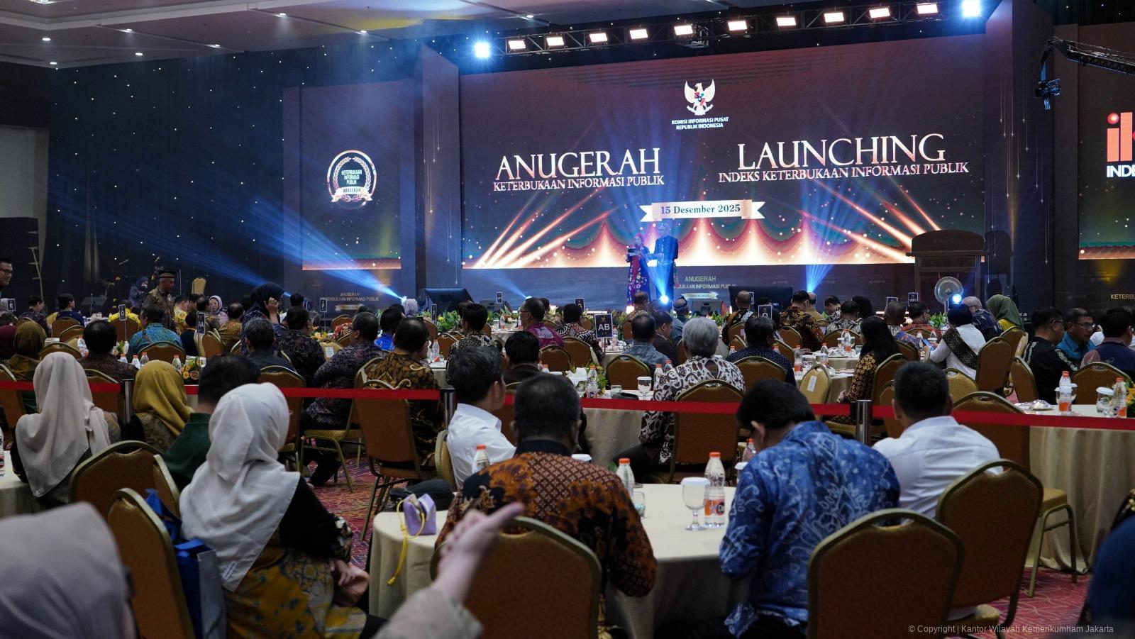 WhatsApp Image 2025 12 16 at 11.02.29