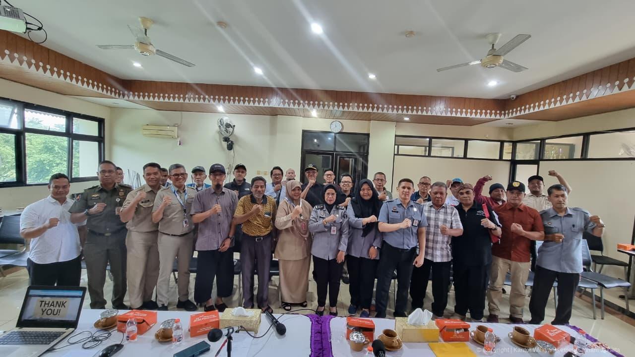 WhatsApp Image 2025 12 22 at 15.44.28 1