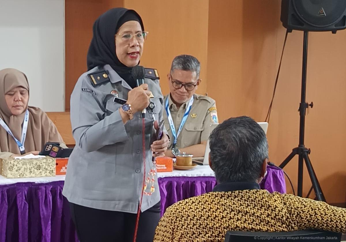 WhatsApp Image 2025 12 22 at 15.44.28 2