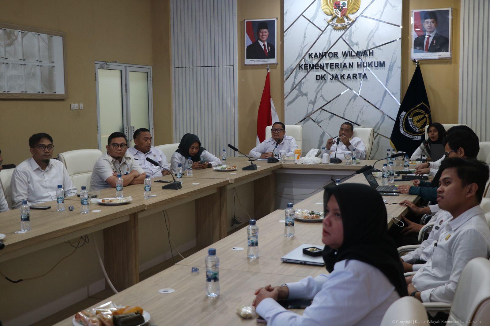 WhatsApp Image 2025 12 24 at 15.29.53