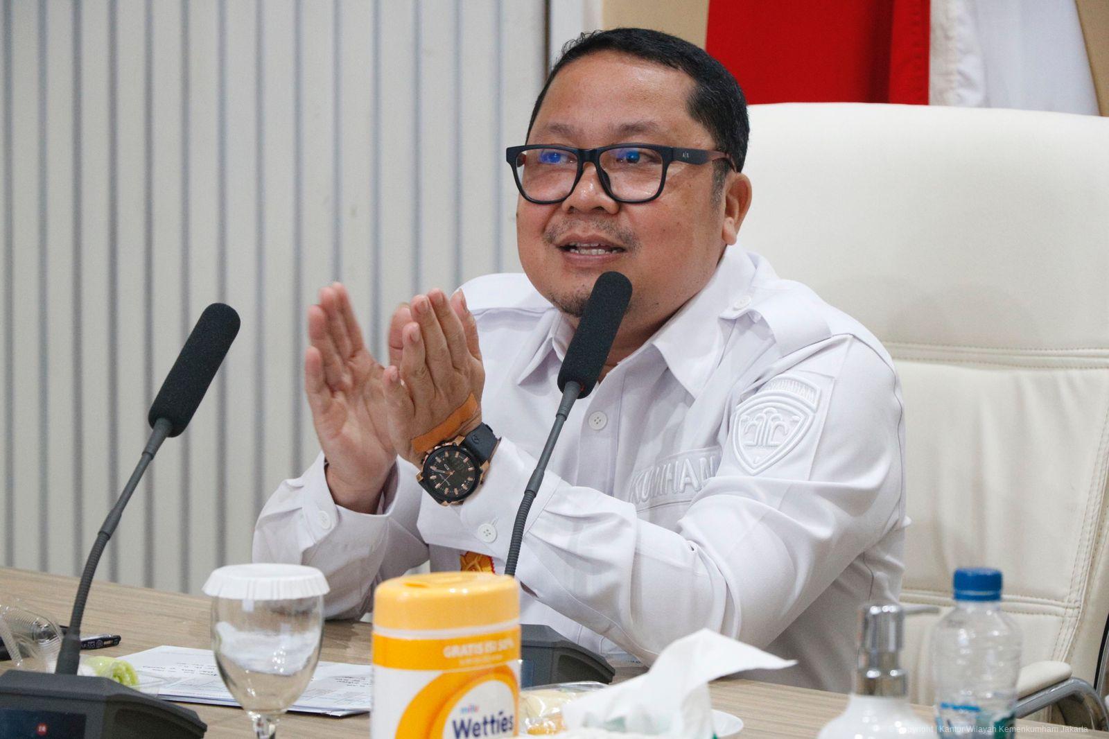 WhatsApp Image 2025 12 24 at 15.29.57