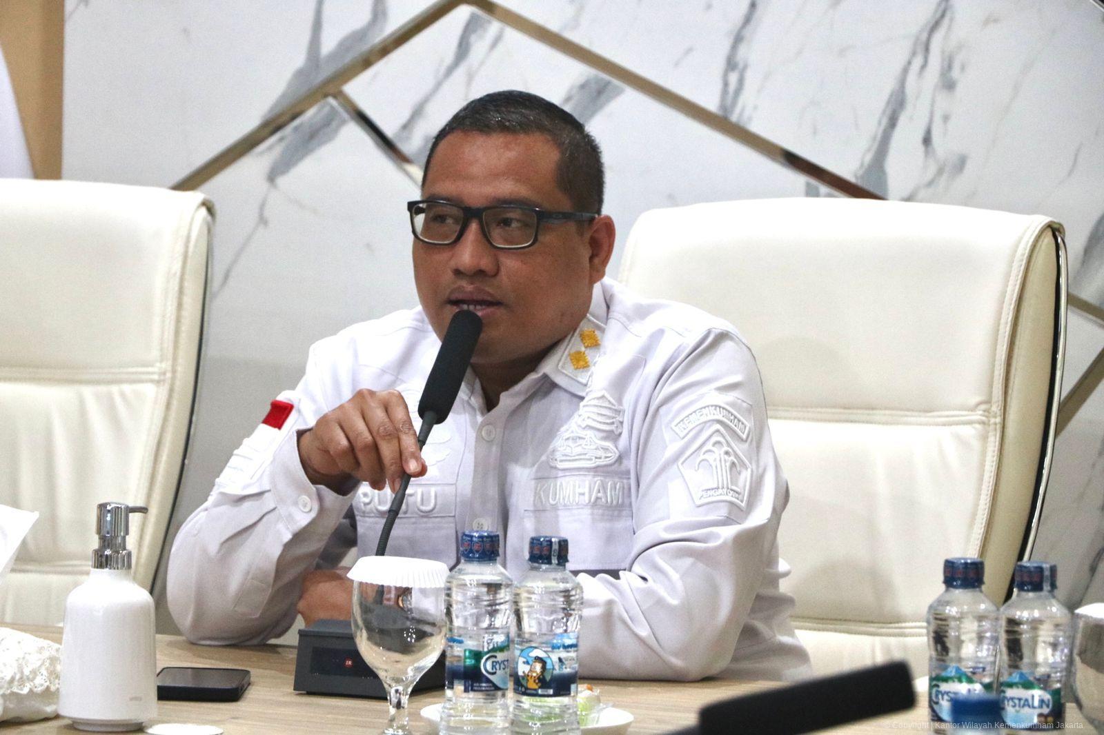 WhatsApp Image 2025 12 24 at 15.30.04