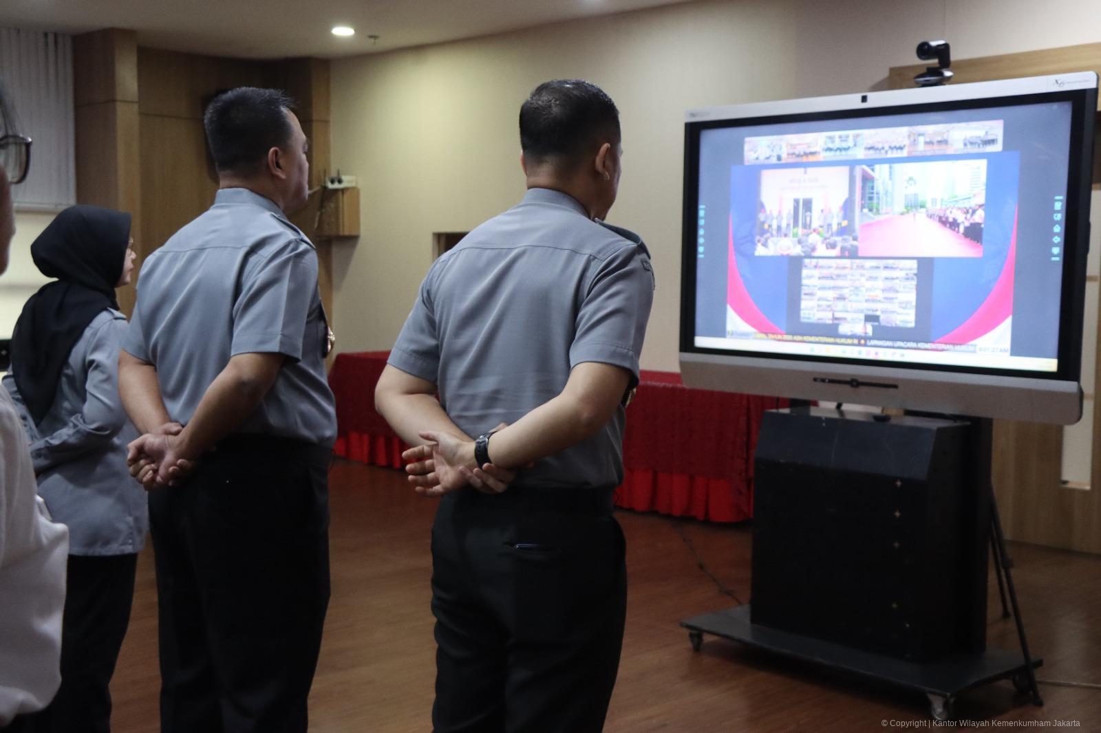 WhatsApp Image 2026 01 05 at 10.08.56 1