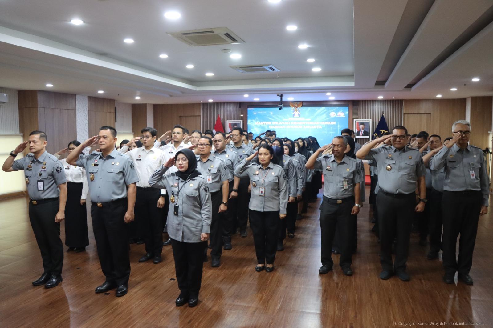 WhatsApp Image 2026 01 05 at 10.08.57