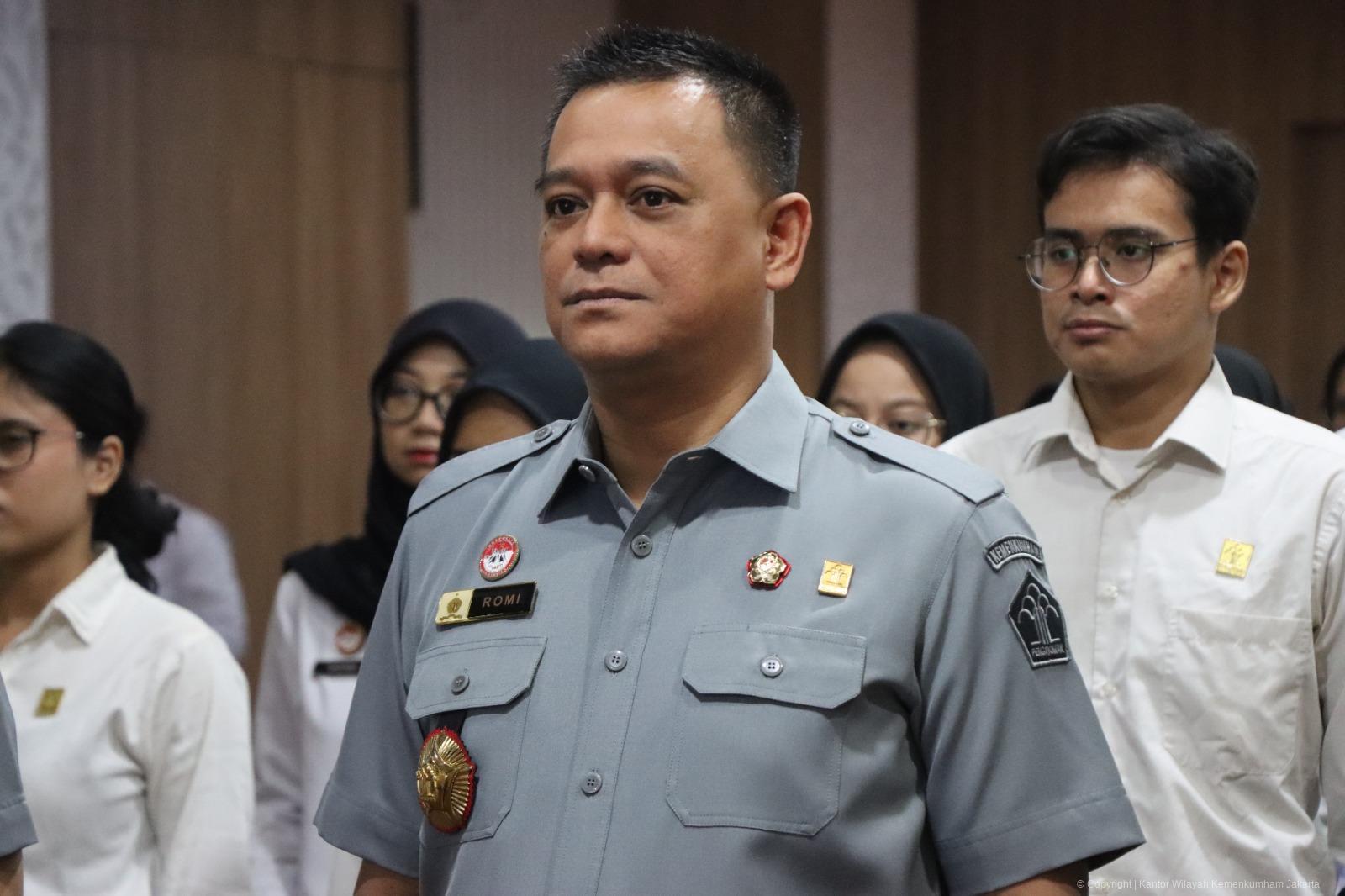 WhatsApp Image 2026 01 05 at 10.08.57 1