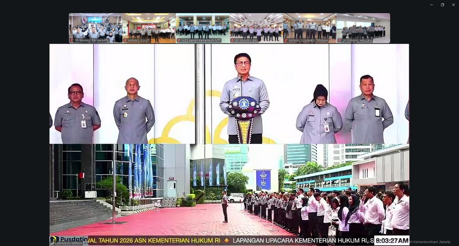 WhatsApp Image 2026 01 05 at 10.58.17