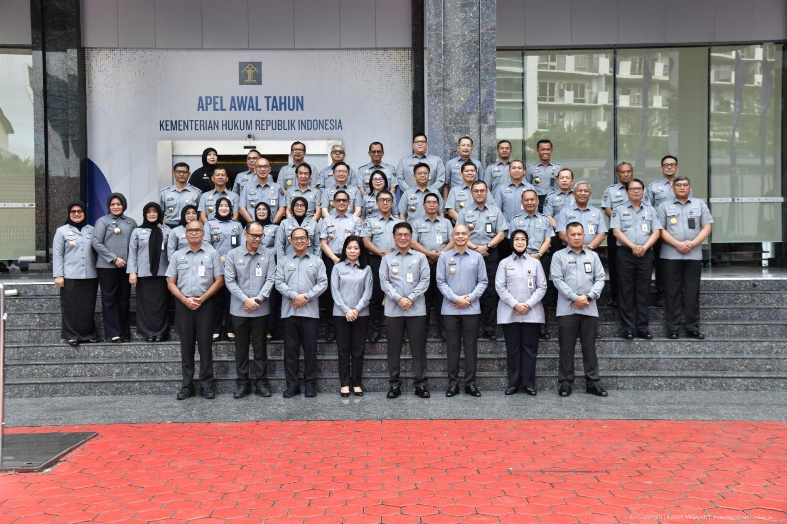 WhatsApp Image 2026 01 05 at 12.17.02 1