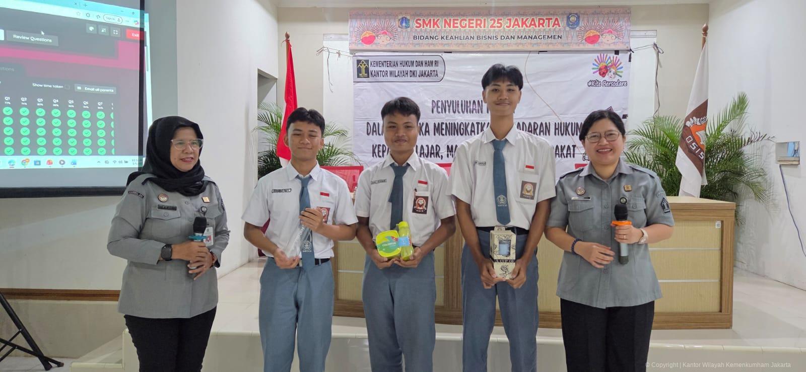 WhatsApp Image 2026 01 06 at 14.27.22