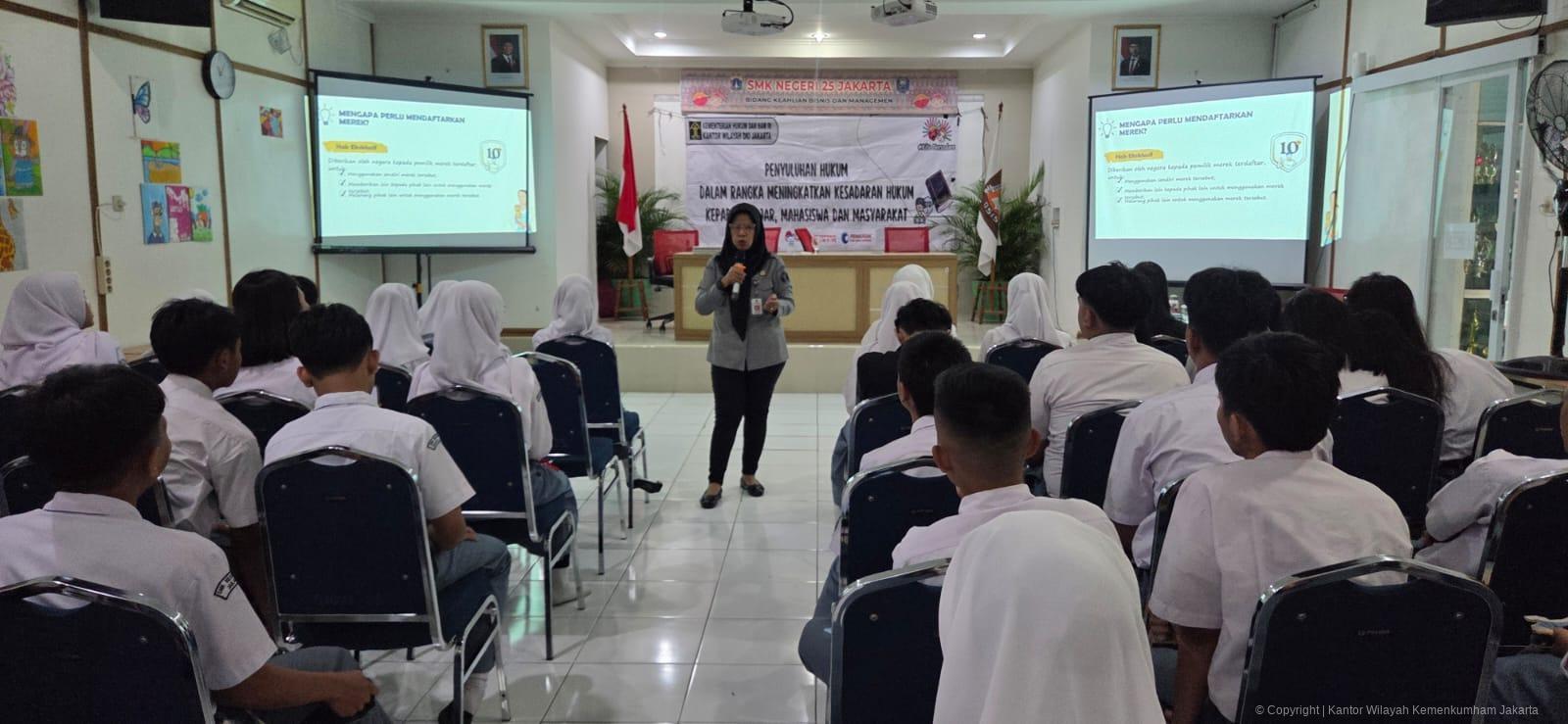 WhatsApp Image 2026 01 06 at 14.27.22 1