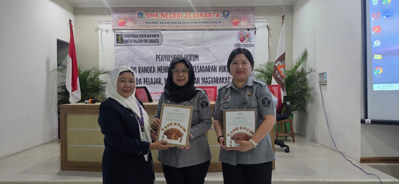 WhatsApp Image 2026 01 06 at 14.27.23