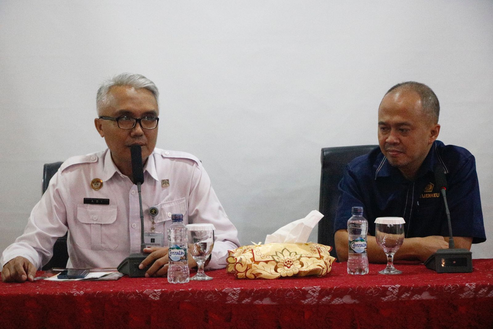 WhatsApp Image 2026 01 07 at 11.19.14