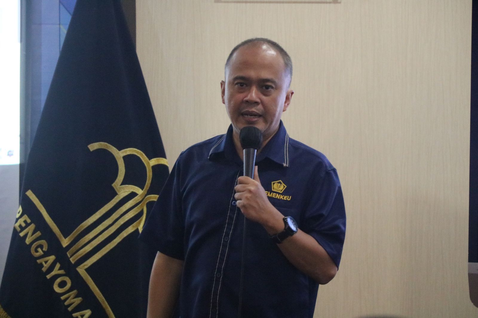 WhatsApp Image 2026 01 07 at 11.19.15