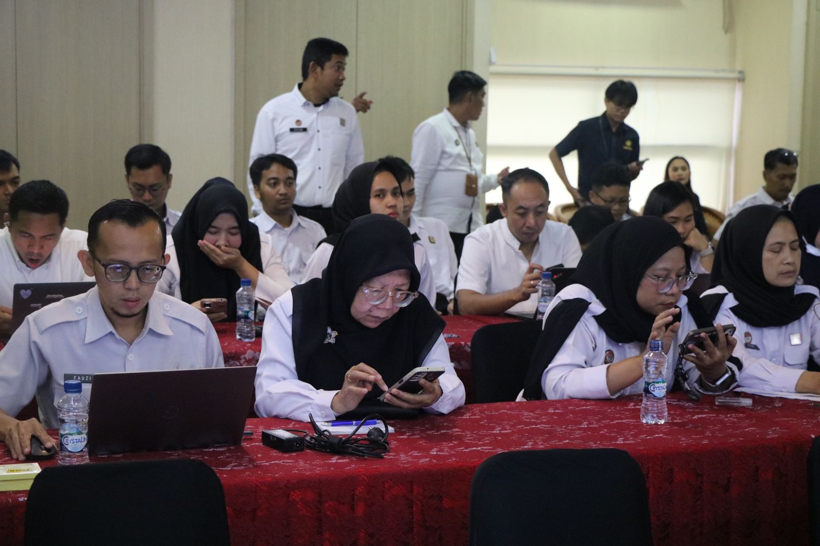 WhatsApp Image 2026 01 07 at 11.19.151