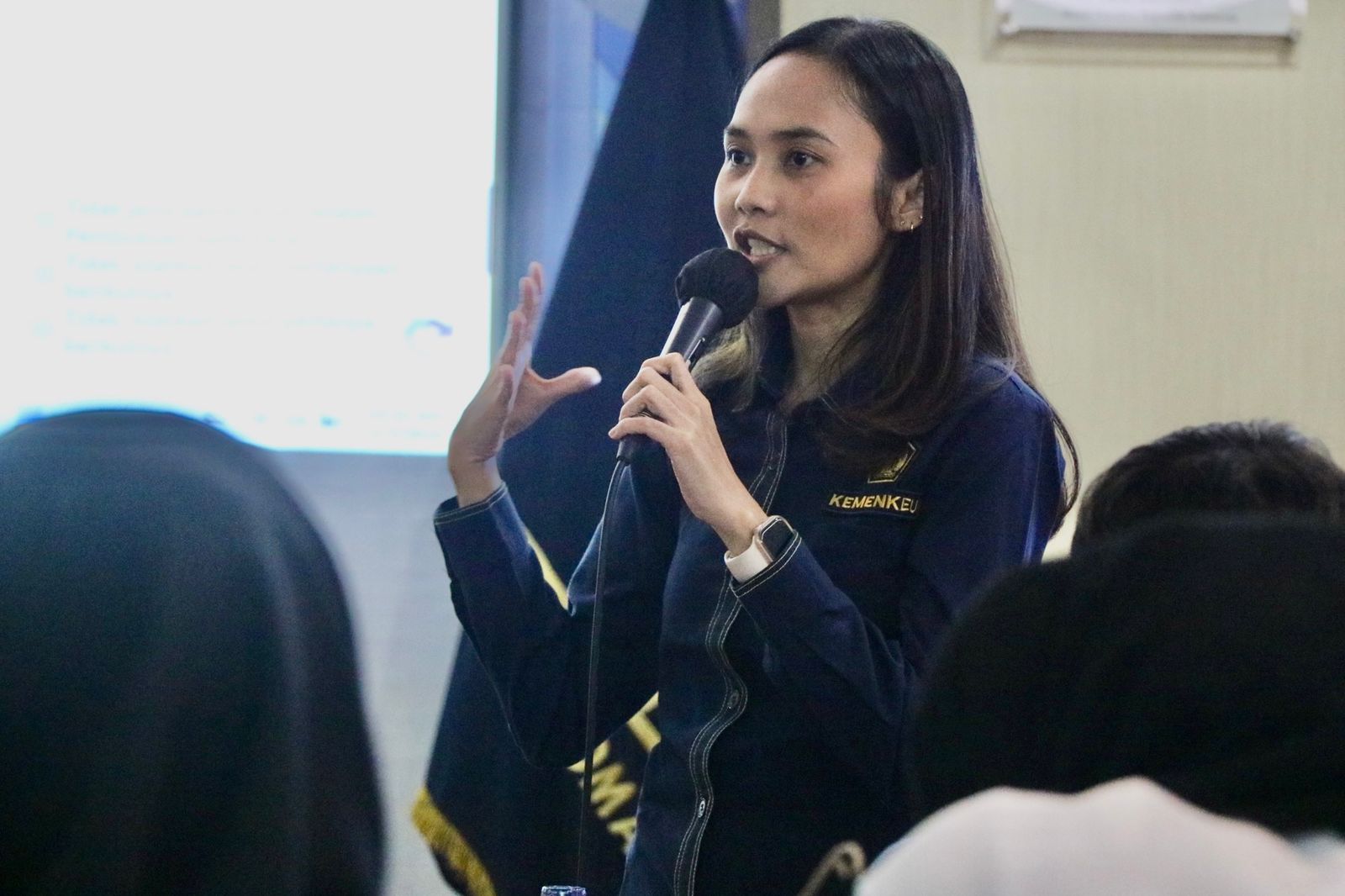 WhatsApp Image 2026 01 07 at 11.19.16