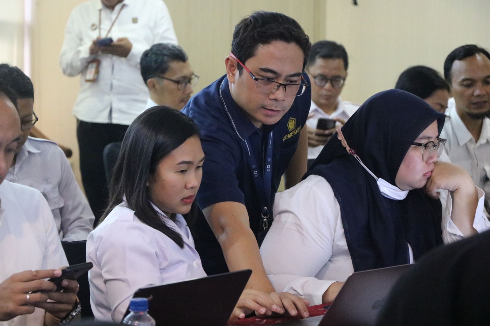 WhatsApp Image 2026 01 07 at 11.19.161