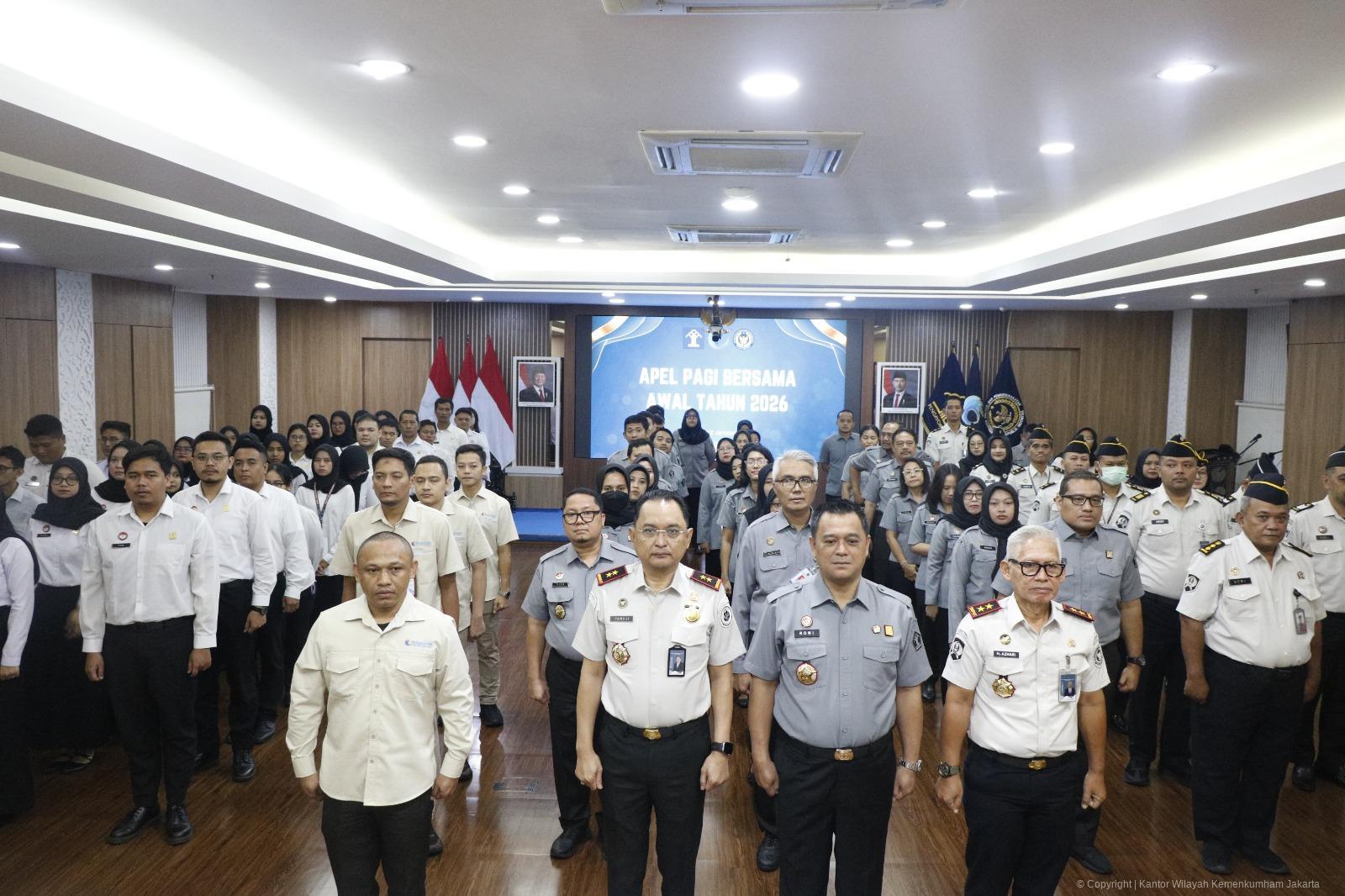 WhatsApp Image 2026 01 12 at 08.53.53