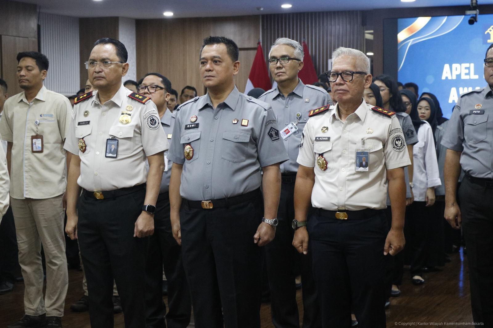 WhatsApp Image 2026 01 12 at 08.53.54