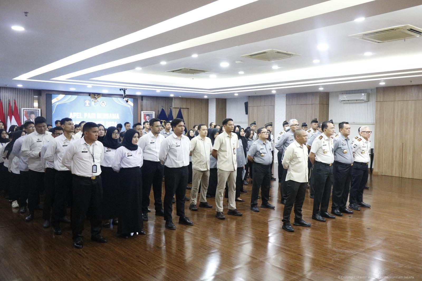 WhatsApp Image 2026 01 12 at 08.53.551