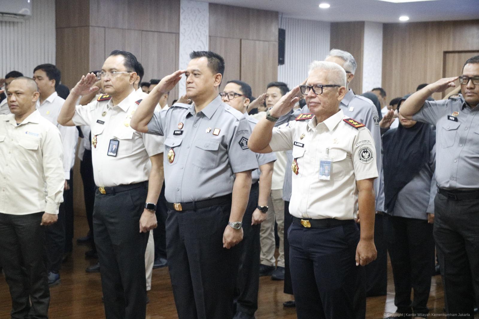 WhatsApp Image 2026 01 12 at 08.53.58