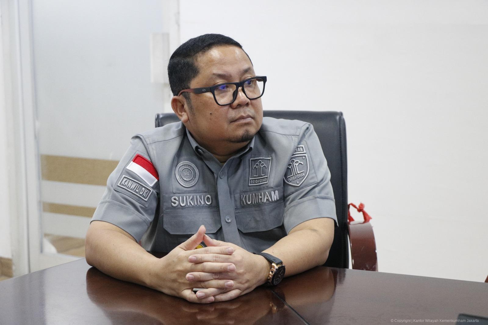 WhatsApp Image 2026 01 13 at 11.36.05