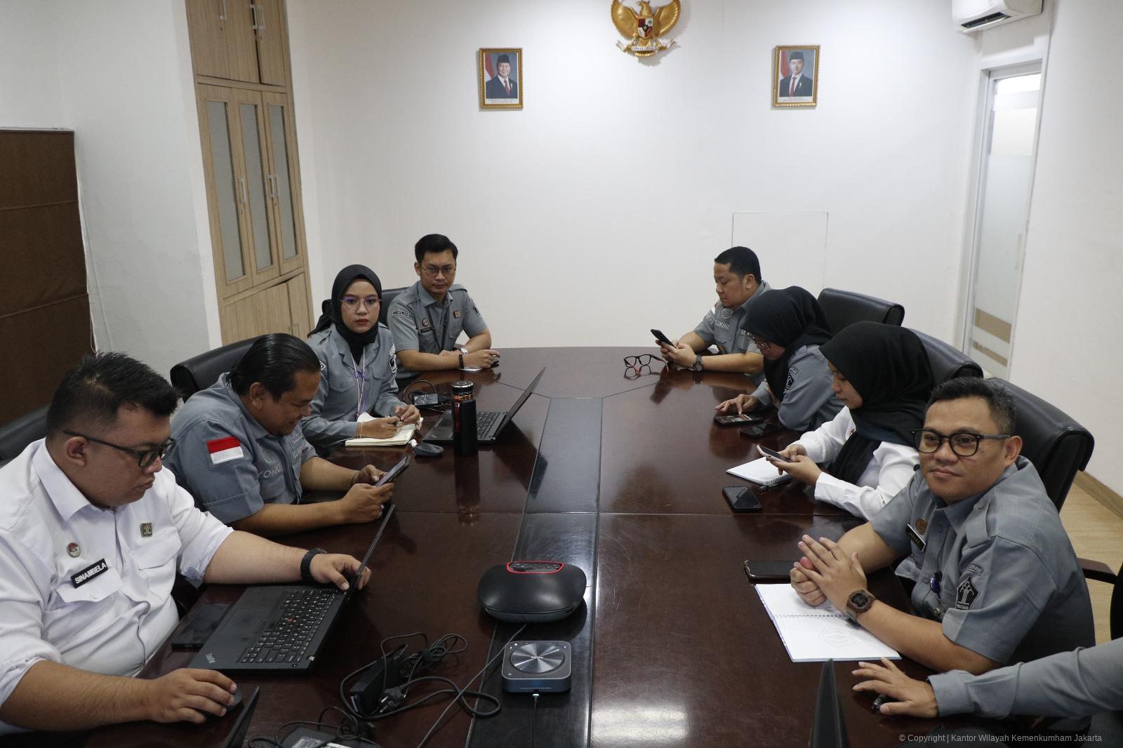 WhatsApp Image 2026 01 13 at 11.36.101