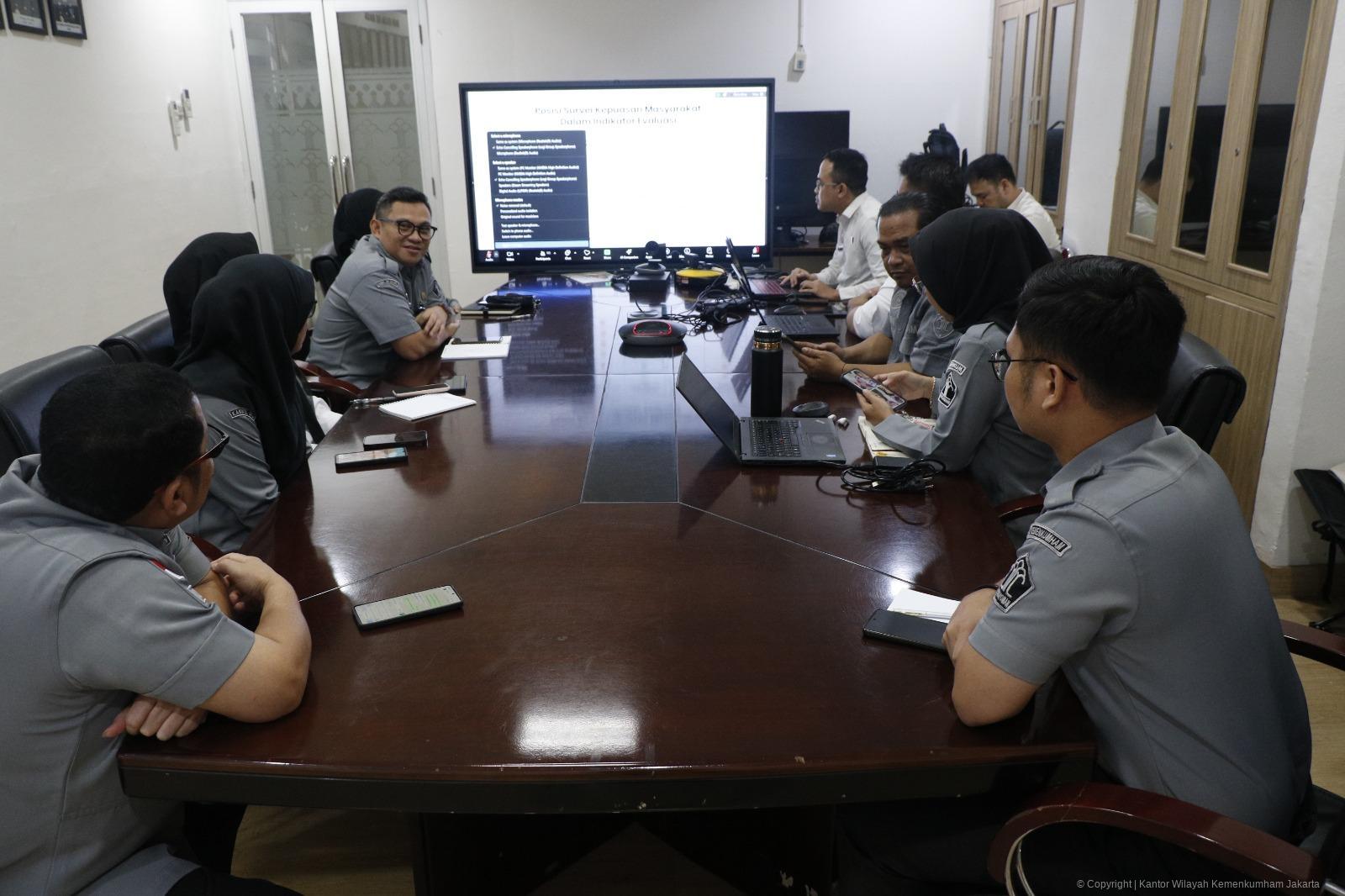 WhatsApp Image 2026 01 13 at 11.36.13