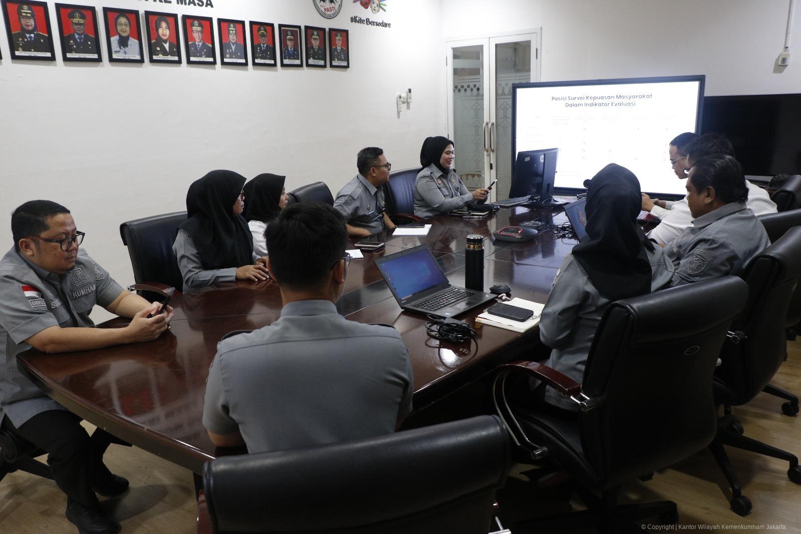 WhatsApp Image 2026 01 13 at 11.36.15