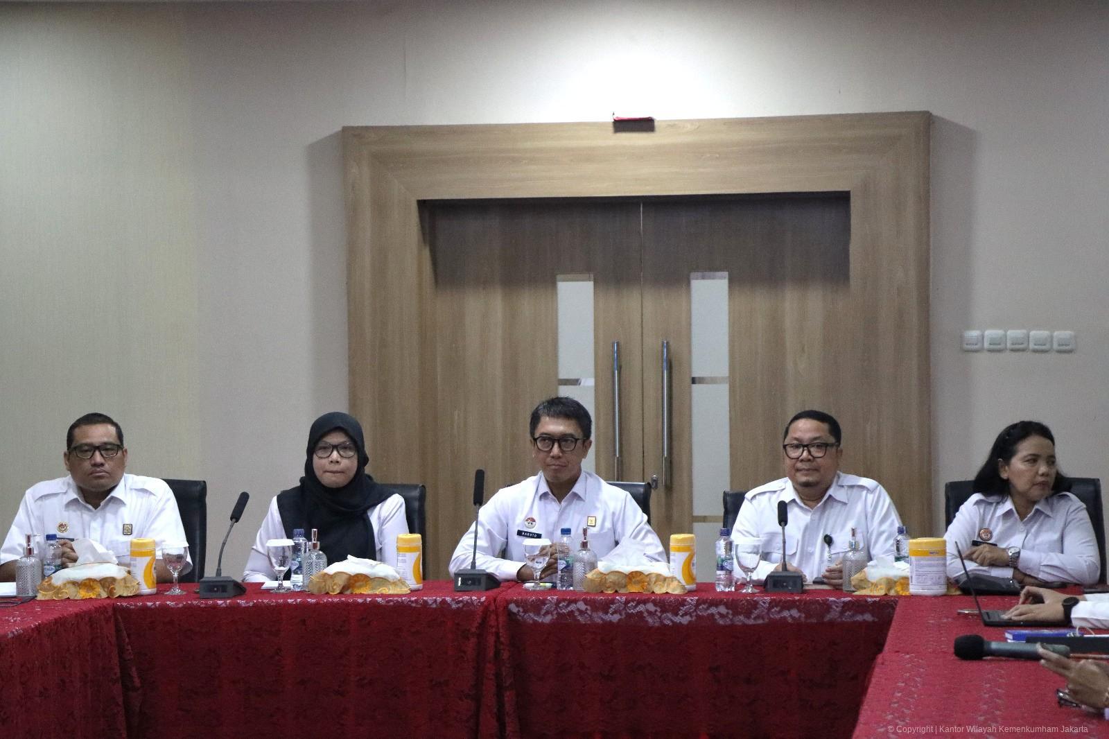 WhatsApp Image 2026 01 14 at 11.50.06 2