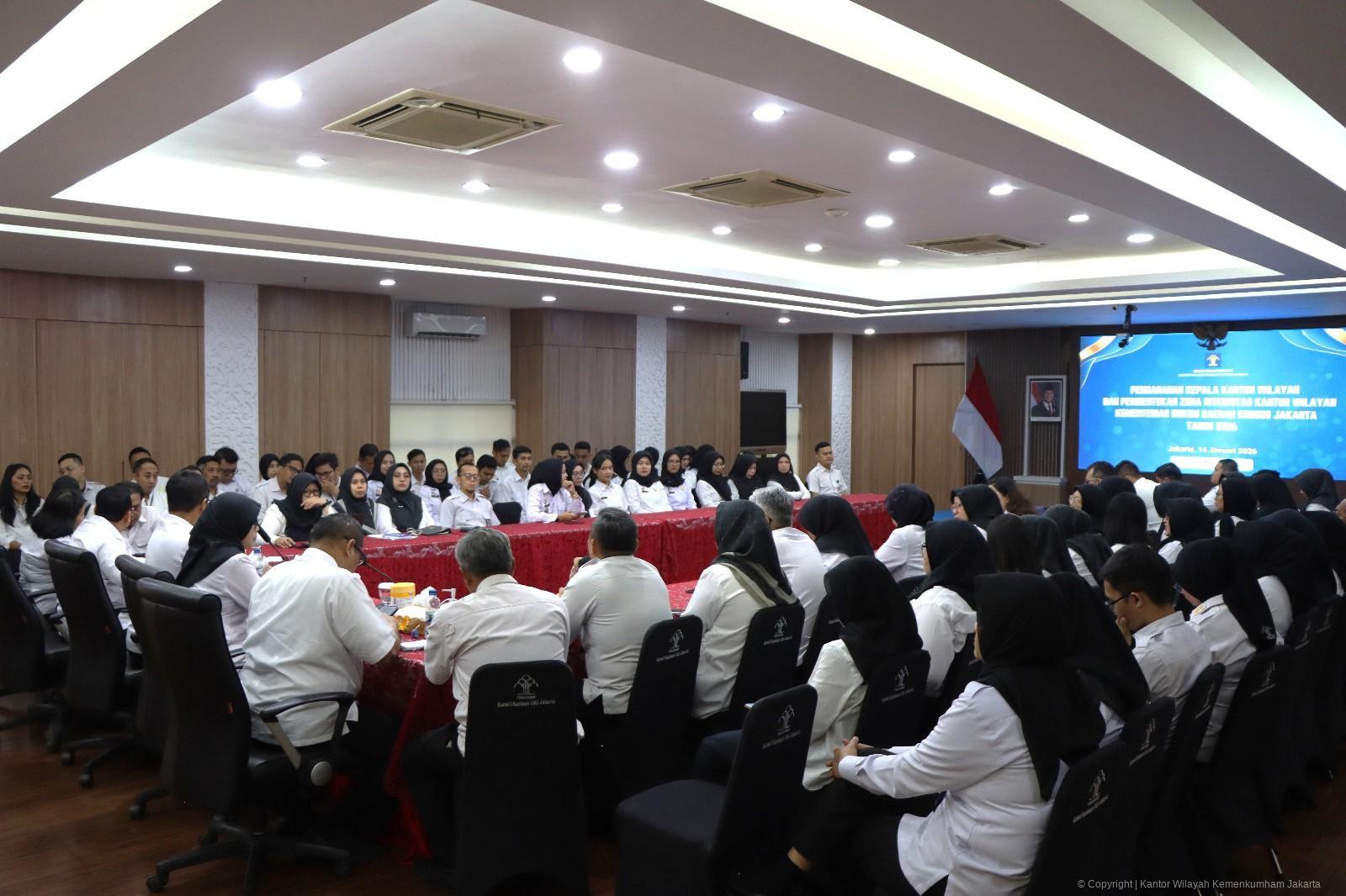 WhatsApp Image 2026 01 14 at 11.50.07