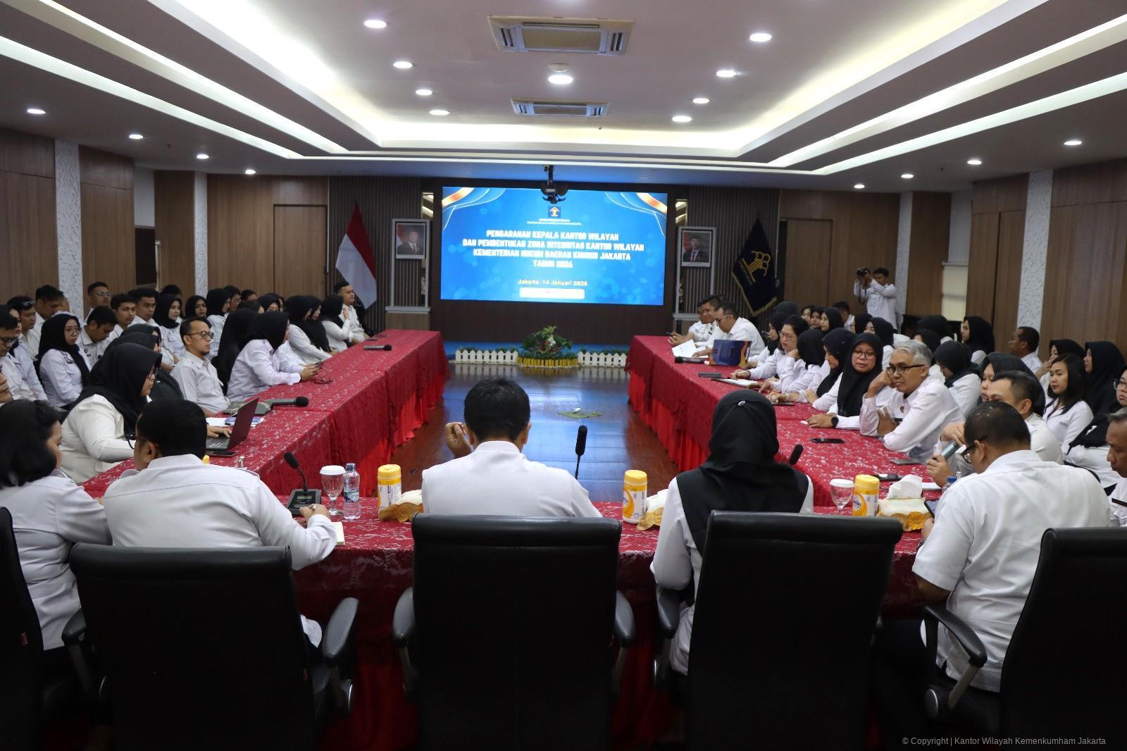 WhatsApp Image 2026 01 14 at 11.50.07 2